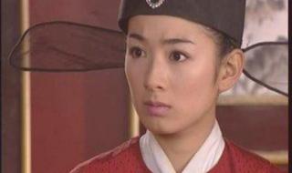 新女驸马主题曲 新女驸马主题曲